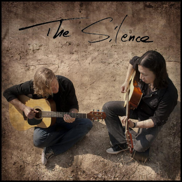 The Silence