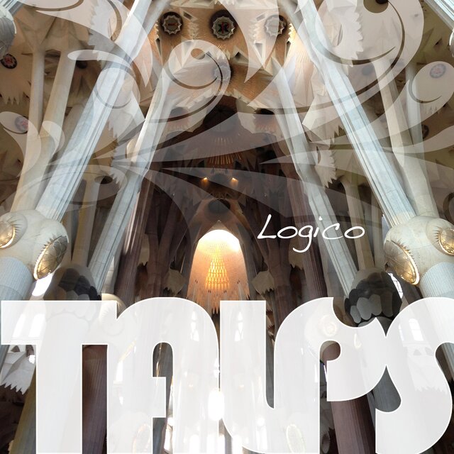 Logico
