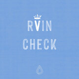 R A I N . C H E C K