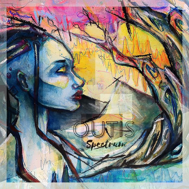 Spectrum