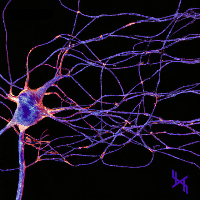 Synapse