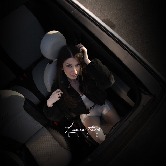 Lascia Stare