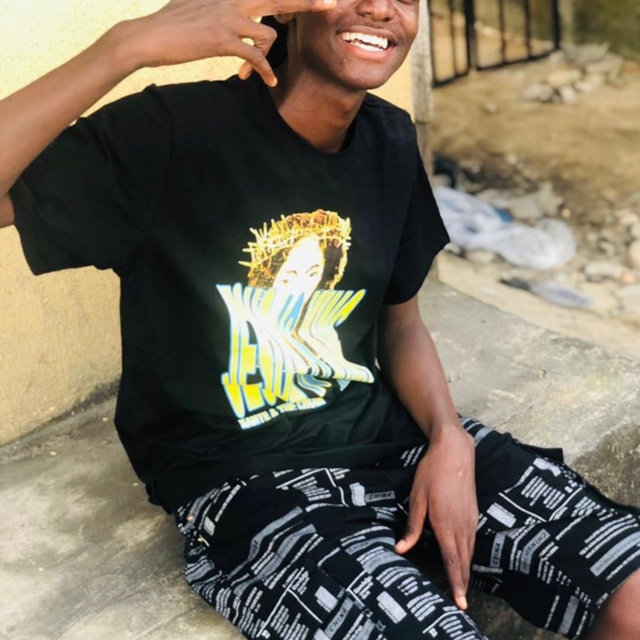 Changes
