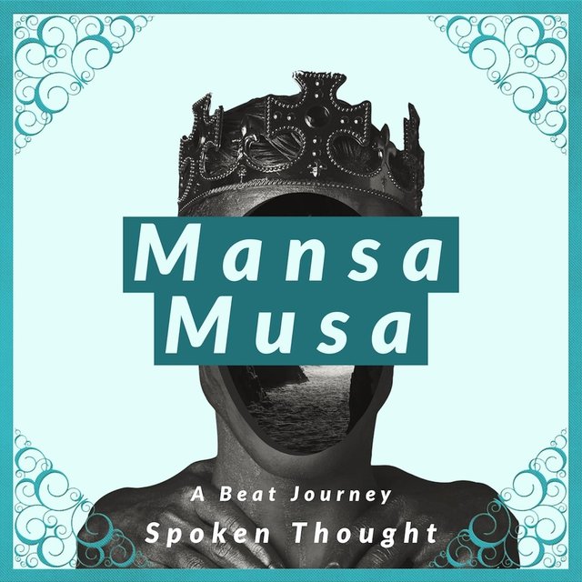 Mansa Musa