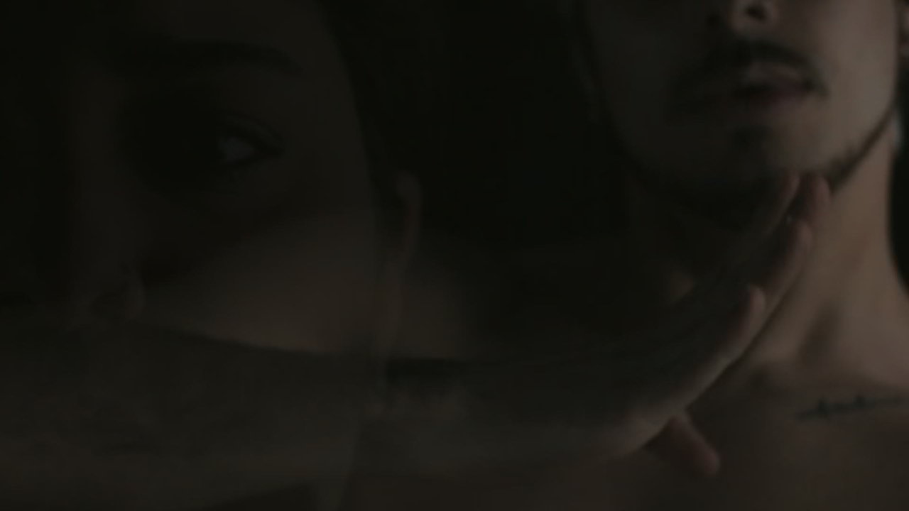 Breath