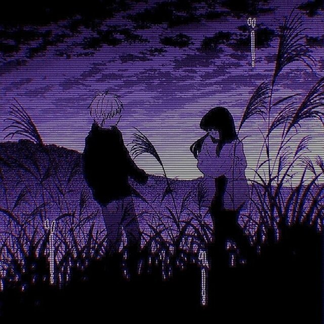 LOADING DREAMS