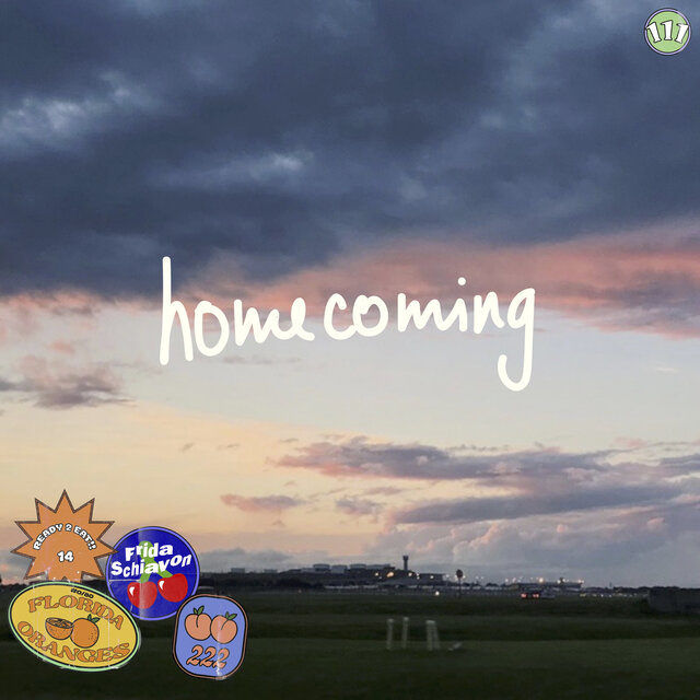 homecoming
