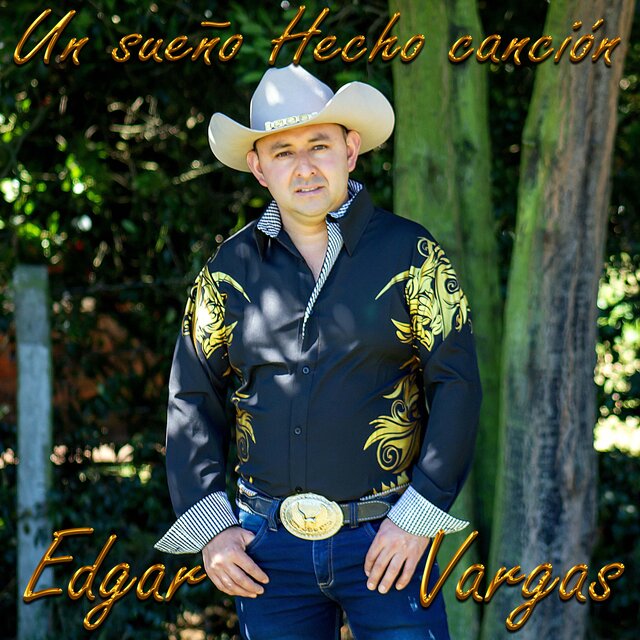 Un Sueño Hecho Cancion