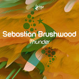 Thunder (Original Mix)