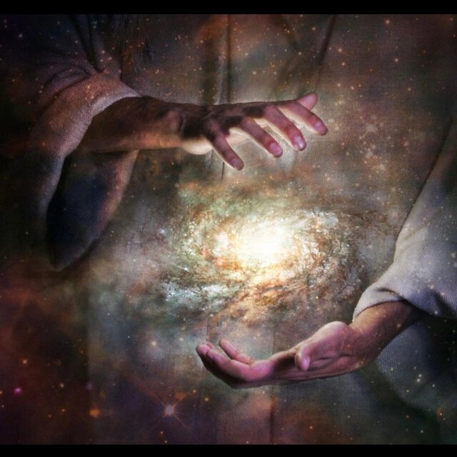 IsoGOD 2