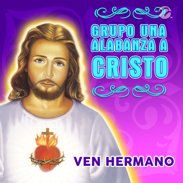 Ven Hermano
