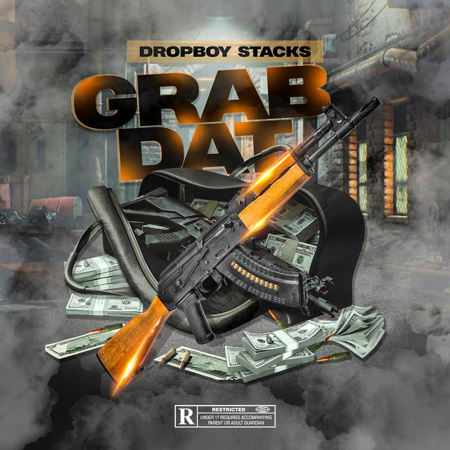 Grab Dat
