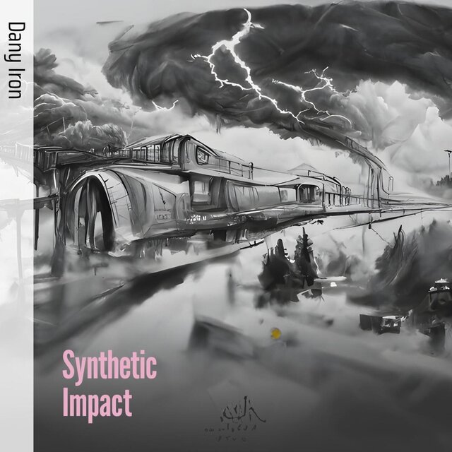 Synthetic Impact