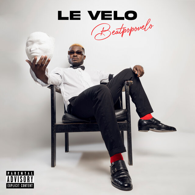 LE VELO