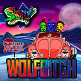 Wolfbitch