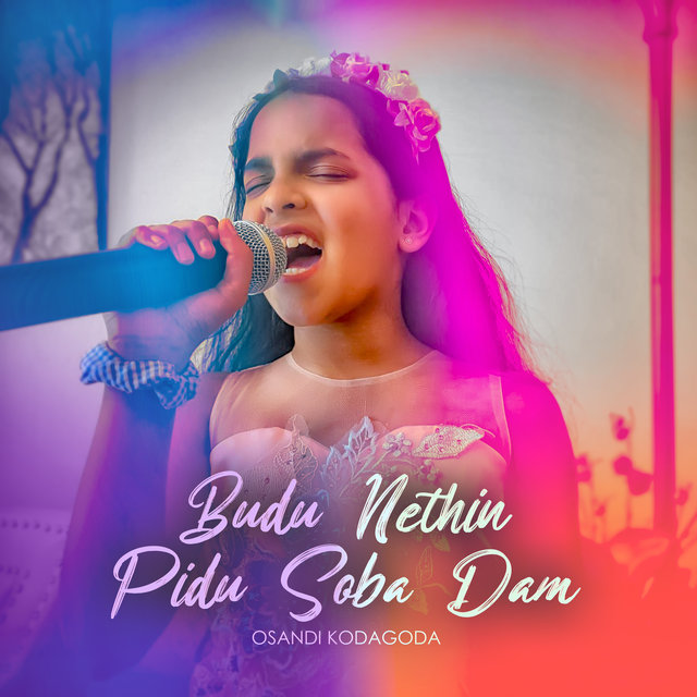 Budu Nethin Pidu Soba Dam