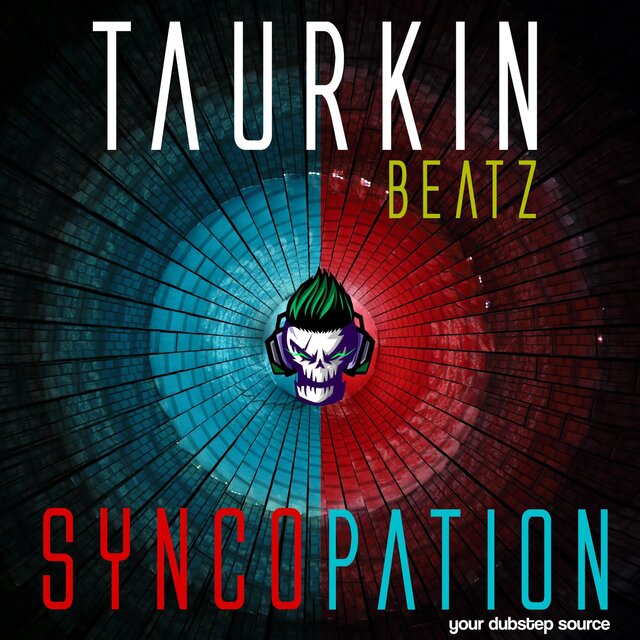 Syncopation
