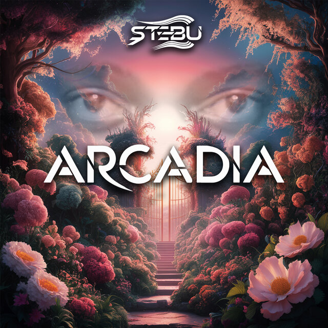 ARCADIA