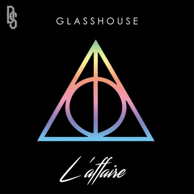 L'affaire EP