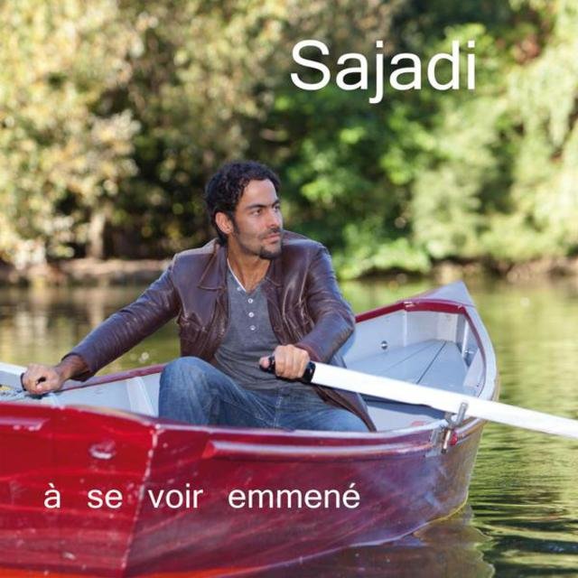 A se voir emmené