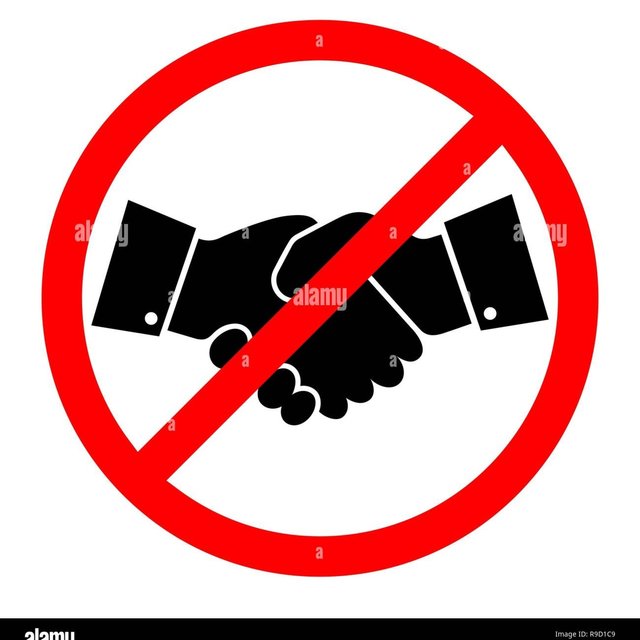 No dealings (feat. Bud4x & Trey2famous)