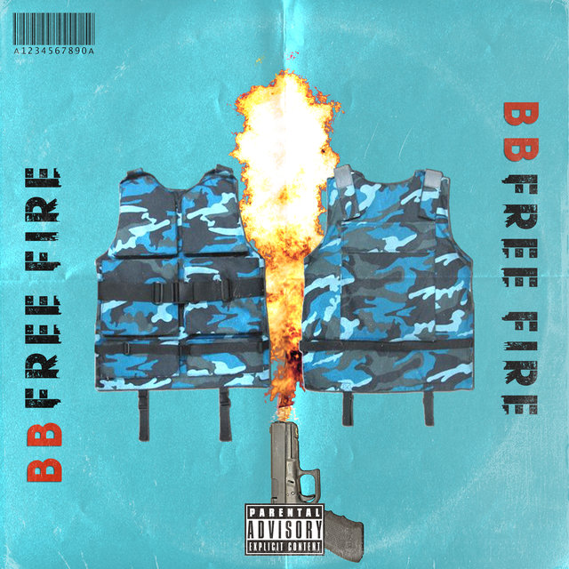 Free Fire