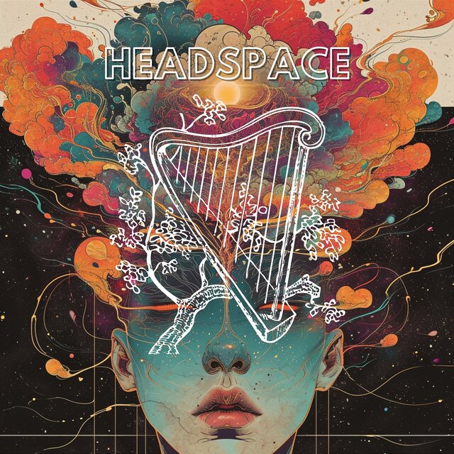 Headspace