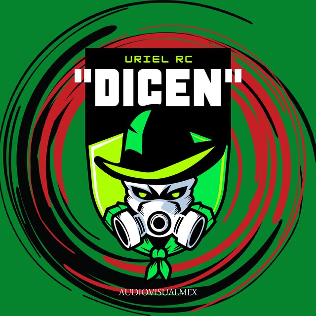 Dicen