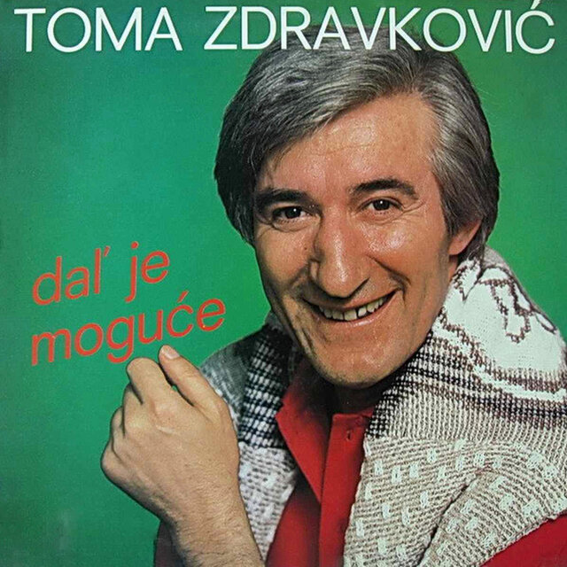 Dal' je moguće