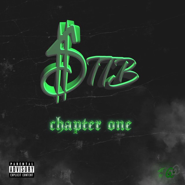 Straight To The Bag, Chapter 1