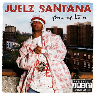 Juelz Santana - TIDAL