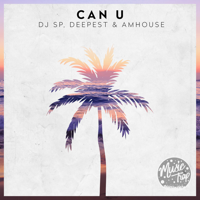 Can U