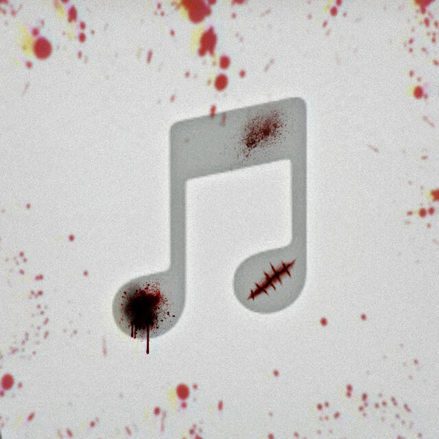 SANGUE & INCHIOSTRO