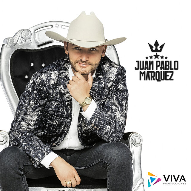 Juan Pablo Marquez