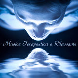 Breathe (Musiche Rilassanti)