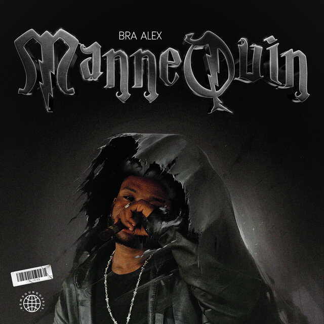 Mannequin