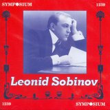 Les pecheurs de perles (the Pearl Fishers) [Sung in Russian], Les pecheurs de perles [the Pearl Fishers], Act II: Par cet etroit sentier qui borde un sombre abime [Sung in Russian]