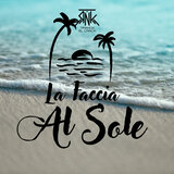 La Faccia Al Sole