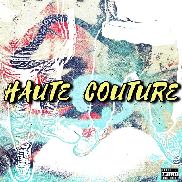 Haute Couture