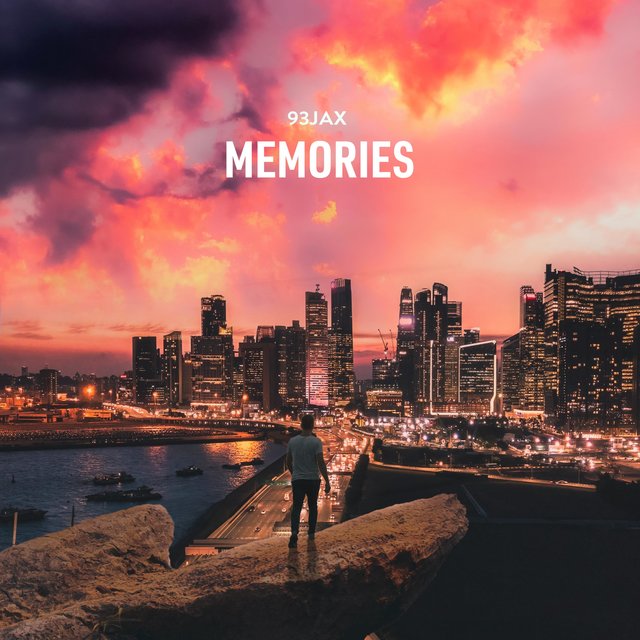 Memories