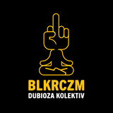 BLKRCZM