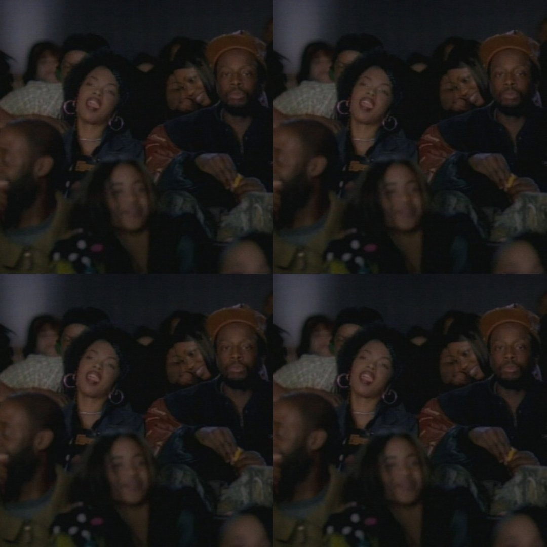 Music videos