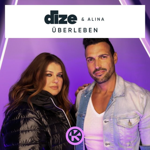 Überleben