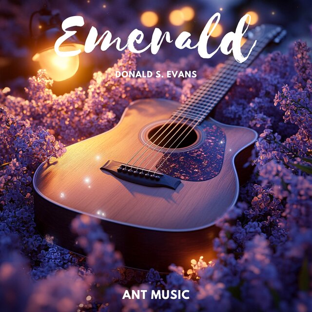 Emerald