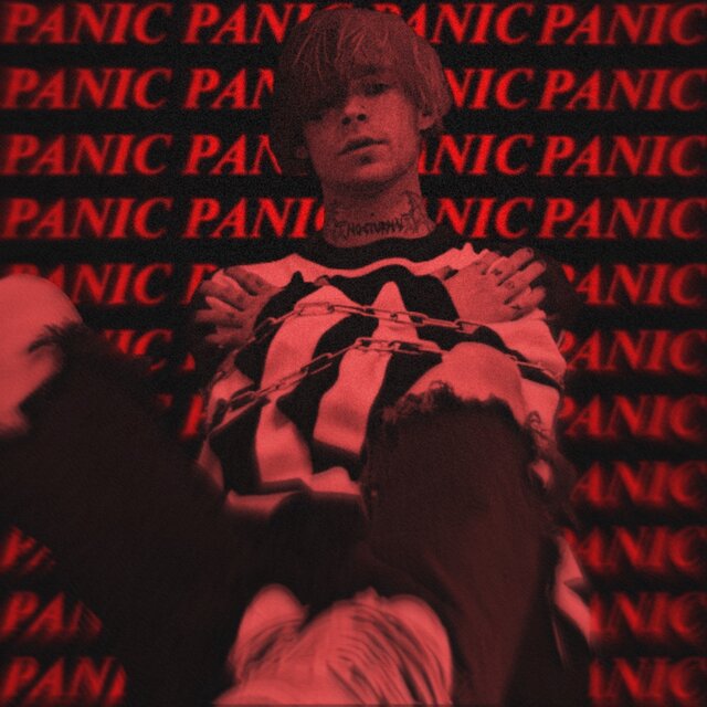 Panic