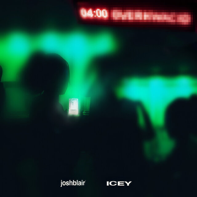 4:00am