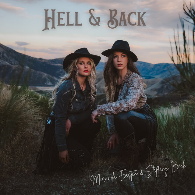 Hell & Back