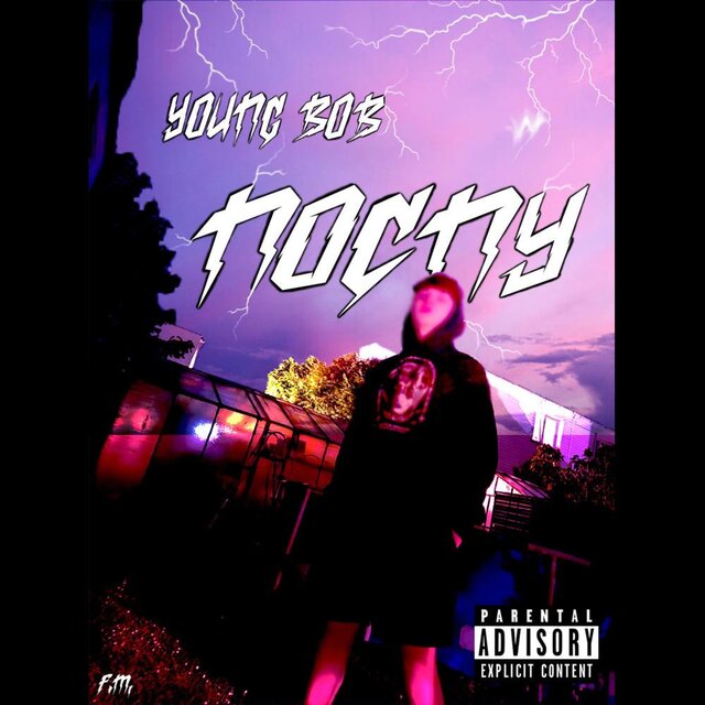NOCNY