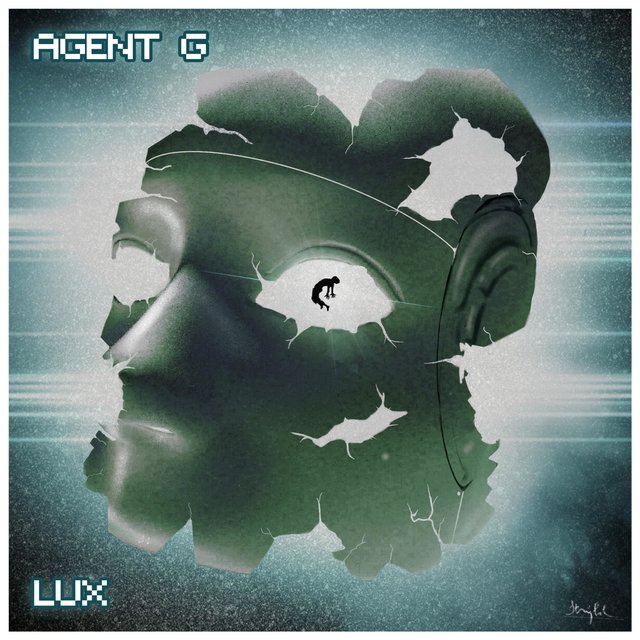 Lux