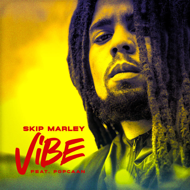 Vibe